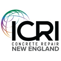 ICRI NEW ENGLAND CHAPTER logo - Similar company to Evently