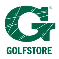 GOLFSTORE logo - Similar company to Brommagymnasterna