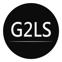 G2LS Informatique logo - Similar company to Enova Nc