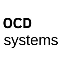 ocd systems logo - Similar company to Blu_Line Kitchens