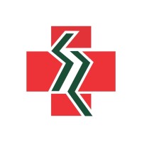 Hospital São Rafael Imperatriz logo - Similar company to Voz