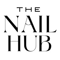 The Nail Hub logo - Similar company to Yb Cocoon Day Spa