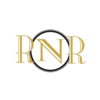 RNR Automotive Refinishing logo - Similar company to Capa Tools Co.,Limited