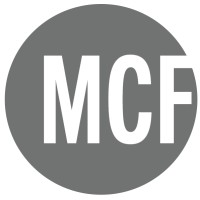 Mark Cuban Foundation logo - Similar company to Invitecanvapro