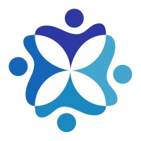 Embrace Autism logo - Similar company to The Center For Neurodivergence