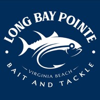 Long Bay Pointe Bait & Tackle logo - Similar company to Q-Master Billiards