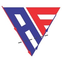 ALBEDO FOUNDATION logo - Similar company to Meteodyn