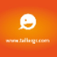 TallerGr | Estudio Digital logo - Similar company to Ardysslife