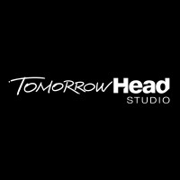 TomorrowHead Studio logo - Similar company to Bleakmill