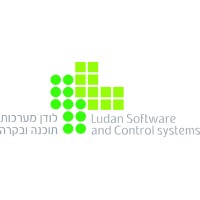 Ludan Software and Control Systems Ltd. logo - Similar company to Ludantech