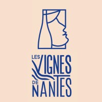Les Vignes de Nantes logo - Similar company to Absolis Interim Nantes Nord