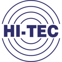 Hi-Tec Aerials logo - Similar company to Ordinary Company