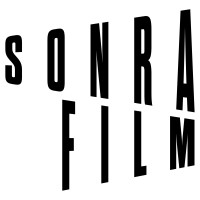 Sonra Film logo - Similar company to Xlab Studios