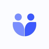 BestLink International - Manpower from Asia (Sri Lanka) logo - Similar company to Feel It Nursing Academy