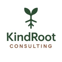 KindRoot Consulting logo - Similar company to Urban Bridge, Inc.