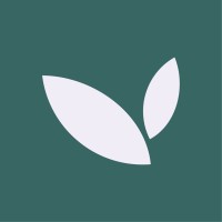 Sustain Britain logo - Similar company to Reduction