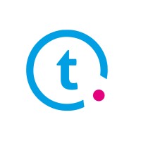 Itempit