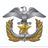 Republic of Korea Naval Academy logo - Similar company to Mou