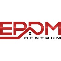 Epdm Centrum