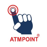 ATM POINT A.Ş. logo - Similar company to Seda Çelik  Sunuculuk, Eğitim Ve Danışmanlık