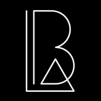 Blabloviny logo - Similar company to Pagespeed.Cz