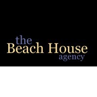 The Beach House Agency logo - Similar company to Wiser Ppc
