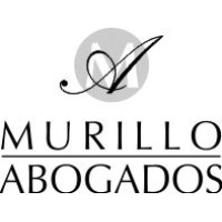Murillo Abogados logo - Similar company to Sinergia Clinic