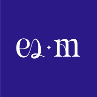 Estemma Media logo - Similar company to Dóndepauto.Co