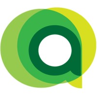 Hénault assurance inc. logo - Similar company to Lu-Ard Électrique