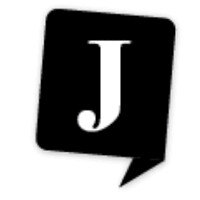 J-Source logo - Similar company to Magnet Model