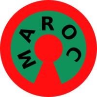 Maroc Open Systems logo - Similar company to Open Systèmes