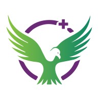 Eagle Quality Care
