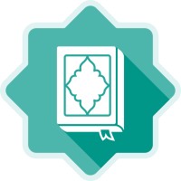 Taha logo - Similar company to Persian Gpe