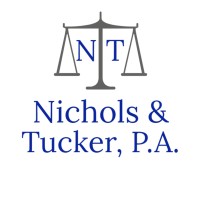 Nichols & Tucker, P.A. logo - Similar company to Exit Wisdom