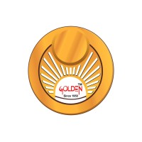 Golden Terry Towel - Leading Exporters India logo - Similar company to Global Home Solutions