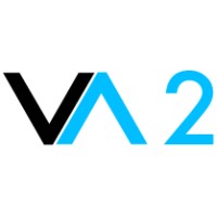 V Squared Wind, Inc logo - Similar company to V Square Power Solution Pvt. Ltd.
