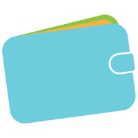 Salvadanaro logo - Similar company to La Ricetta Del Copy