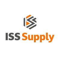 ISS Supply logo - Similar company to Iss Mechanical