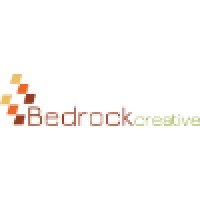 BedrockCreative