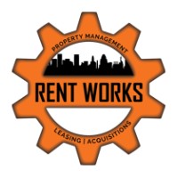 Rent Works, Llc