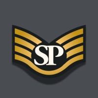 Seguridad Profesional S.A. logo - Similar company to Aliara Seguridad Perimetral