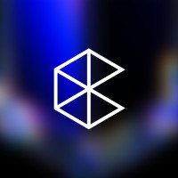 cSigma Finance Inc logo - Similar company to Spores Network