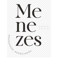 MENEZES ADVOGADOS ASSOCIADOS logo - Similar company to Menezes Advogados