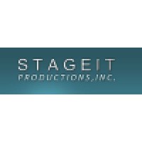 StageIt Productions, Inc.