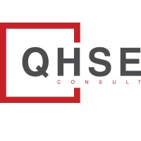 QHSE Consult GmbH logo - Similar company to Agentive Concepts