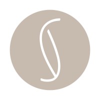 PATEUM Patentanwaltskanzlei Dr. Arlett Baltzer logo - Similar company to Argymark