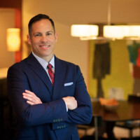 Christopher T. Gore, Attorney at Law