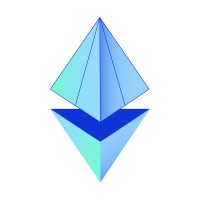 ERC3643 Association logo - Similar company to Dappsfactory