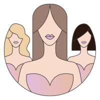 Girls of Sofia logo - Similar company to Revtag Ltd.