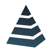 IT-BM logo - Similar company to Cyberlab